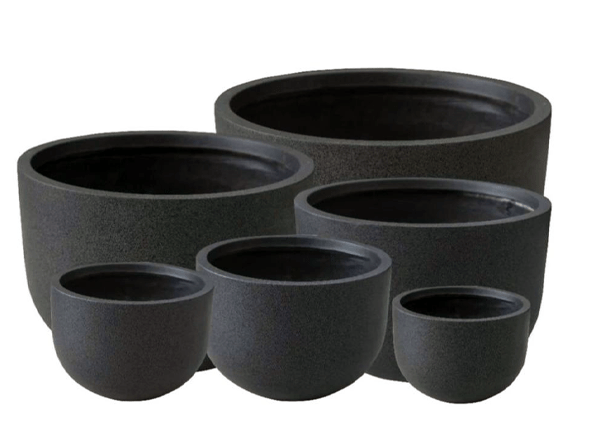 Grp Planter Pot supplier in KSA