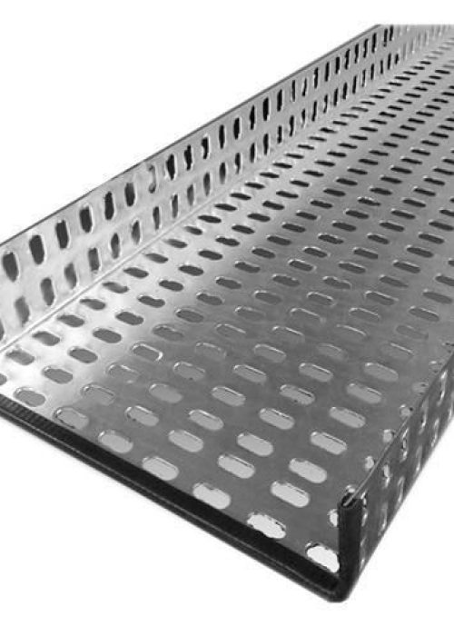 Why are FRP Cables Trays needed_ Why are FRP Cables Trays needed_